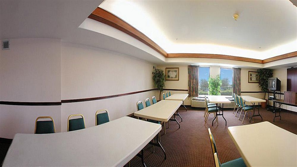Hampton Inn Houston Baytown Exteriér fotografie